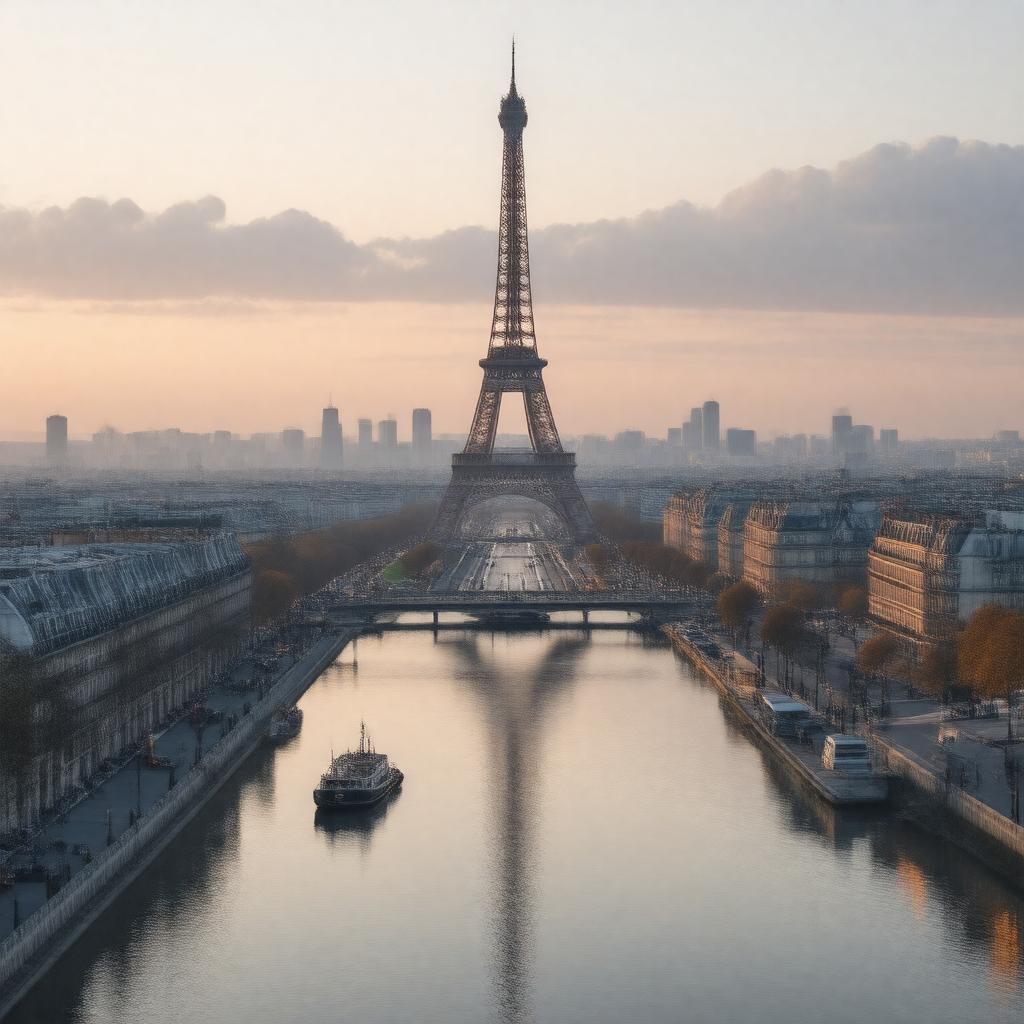Paris, France